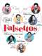 Falsettos: Live from Lincoln Center