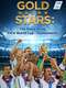 Gold Stars: The Story of the FIFA World Cup Tournaments