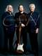 Crosby  Stills & Nash - CSN 2012