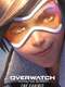 Overwatch Animated Short: The Exhibit
