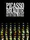 Picasso and Braque Go to the Movies