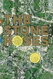 The Stone Roses 20th Anniversary