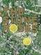 The Stone Roses 20th Anniversary