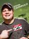 John Caparulo:  Meet Cap