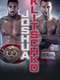 Anthony Joshua vs. Wladimir Klitschko