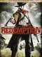 Redemption: A Mile from Hell