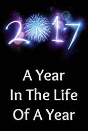 2017: A Year in the Life of a Year