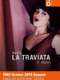ENO Screen: La Traviata