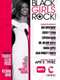 Black Girls Rock!