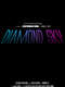 Diamond Sky