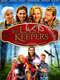 The Last Keepers