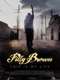 Filly Brown