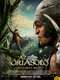 Jack the Giant Slayer