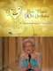 Betty White's 90th Birthday: A Tribute to America's Golden Girl
