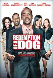 The Redemption of a Dog
