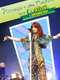 Florence And The Machine - Live at Bestival