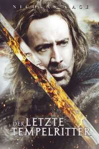 Season of the Witch - Posters