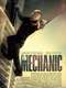 The Mechanic