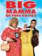 Big Mommas: Like Father  Like Son