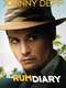 The Rum Diary