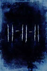 11-11-11 - Poster