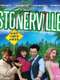 Stonerville