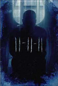 11-11-11 - Poster