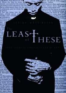 The Least of These - Poster