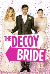 The Decoy Bride