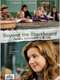 Beyond the Blackboard