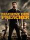 Machine Gun Preacher