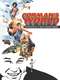 Corman's World: Exploits of a Hollywood Rebel