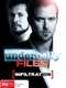 Underbelly Files: Infiltration