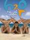 H2O Just Add Water - The Movie