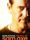 Burn Notice: The Fall of Sam Axe