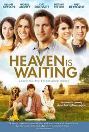 Midway to Heaven