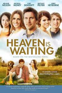 Midway to Heaven - Poster
