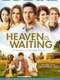 Midway to Heaven