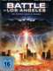 Battle of Los Angeles