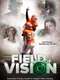 Field of Vision
