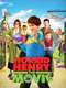 Horrid Henry: The Movie