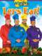 The Wiggles: Let's Eat
