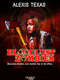Bloodlust Zombies