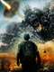 Battle: Los Angeles