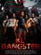 KL Gangster