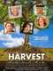 Harvest