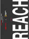 Reach