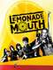 Lemonade Mouth