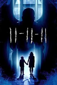 11-11-11 - Poster