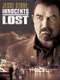 Jesse Stone: Innocents Lost
